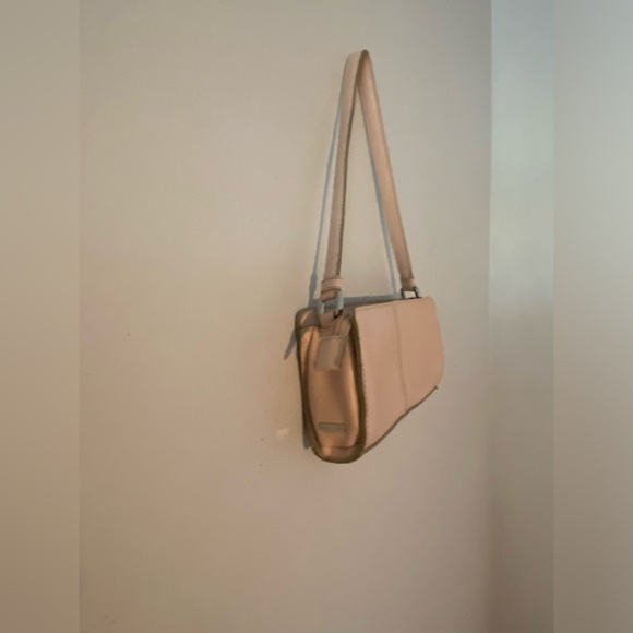 Nine West - Picture 4 of 10